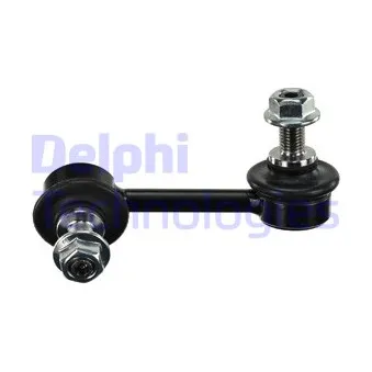Entretoise/tige, stabilisateur DELPHI TC2908