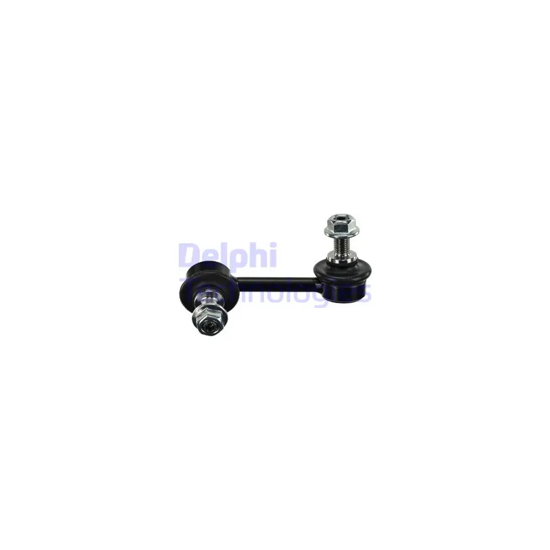 Entretoise/tige, stabilisateur DELPHI TC2908