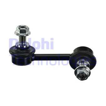 Entretoise/tige, stabilisateur DELPHI TC2909