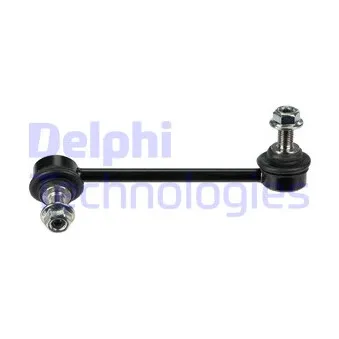 Entretoise/tige, stabilisateur DELPHI