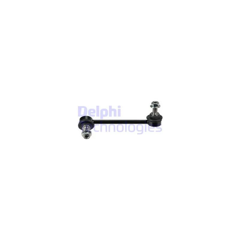 Entretoise/tige, stabilisateur DELPHI TC2910