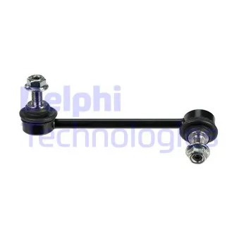 Entretoise/tige, stabilisateur DELPHI