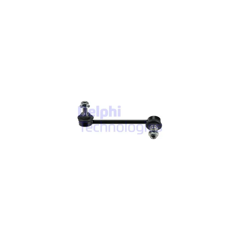 Entretoise/tige, stabilisateur DELPHI TC2911