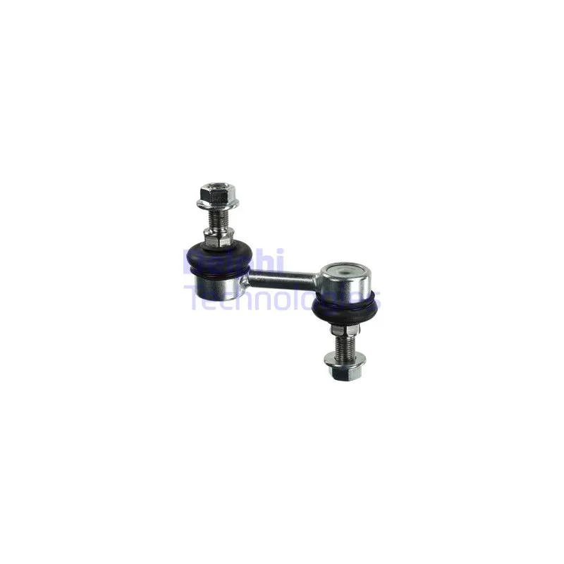 Entretoise/tige, stabilisateur DELPHI TC2912