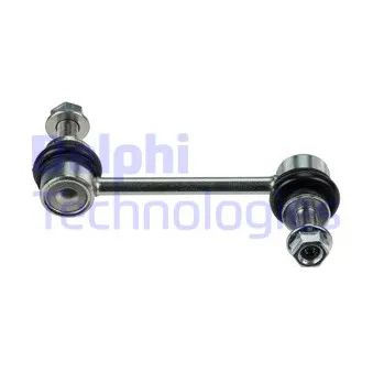 Entretoise/tige, stabilisateur DELPHI TC2918