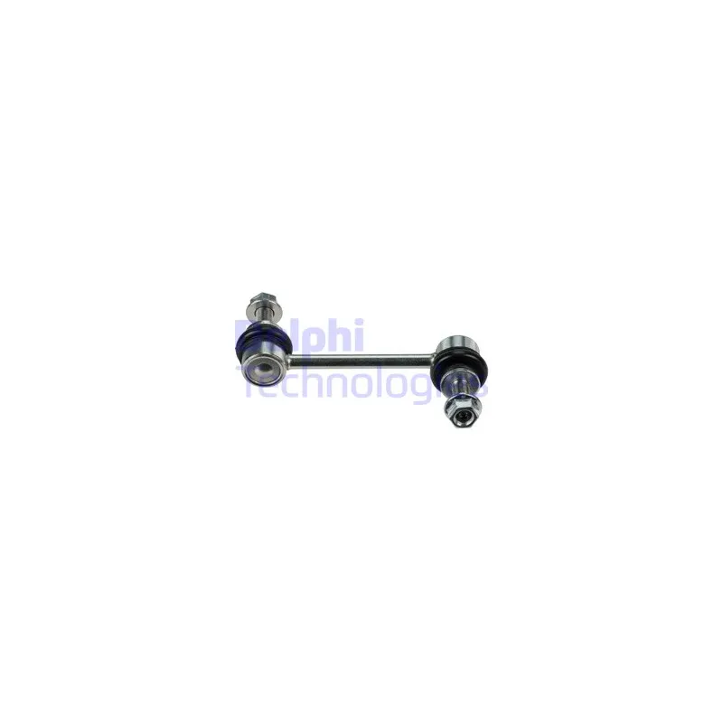 Entretoise/tige, stabilisateur DELPHI TC2918