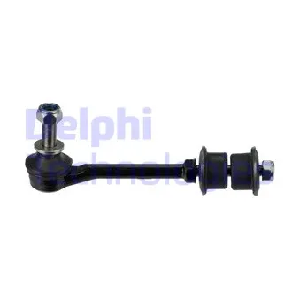 Entretoise/tige, stabilisateur DELPHI