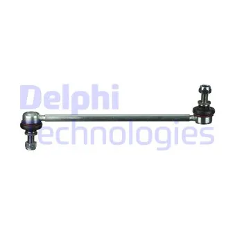 Entretoise/tige, stabilisateur DELPHI
