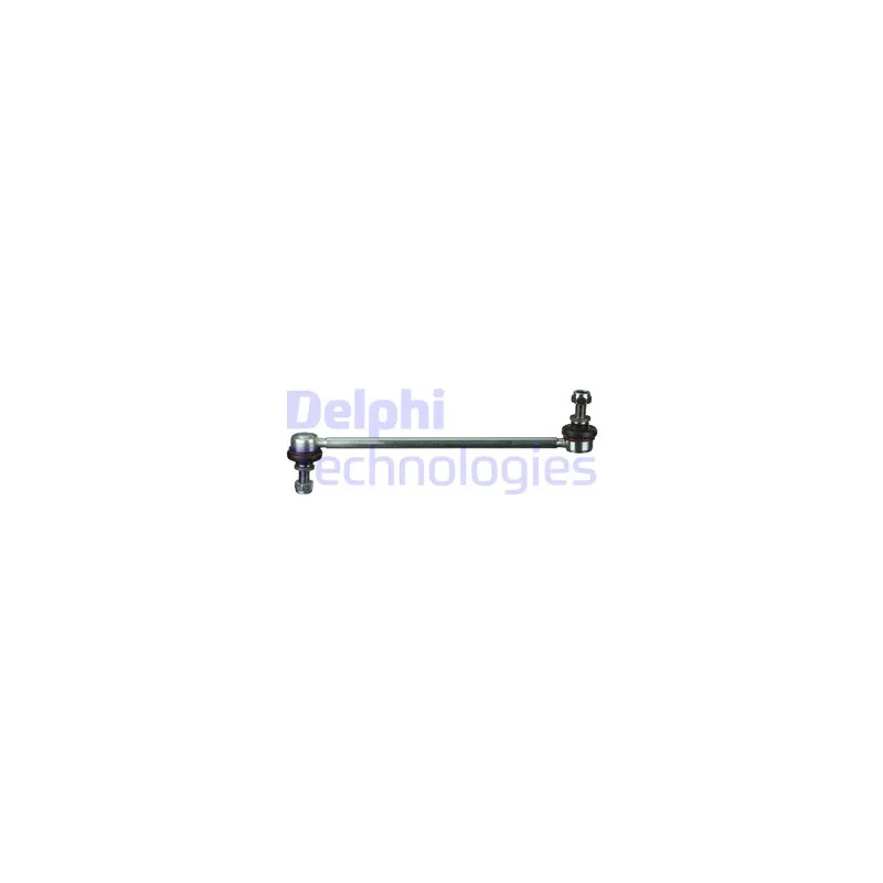 Entretoise/tige, stabilisateur DELPHI TC3050