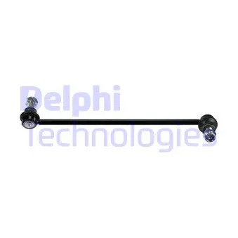 Entretoise/tige, stabilisateur DELPHI TC3229