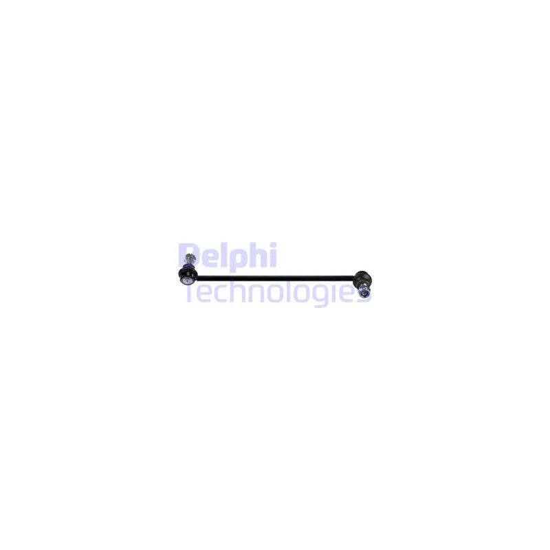 Entretoise/tige, stabilisateur DELPHI TC3229