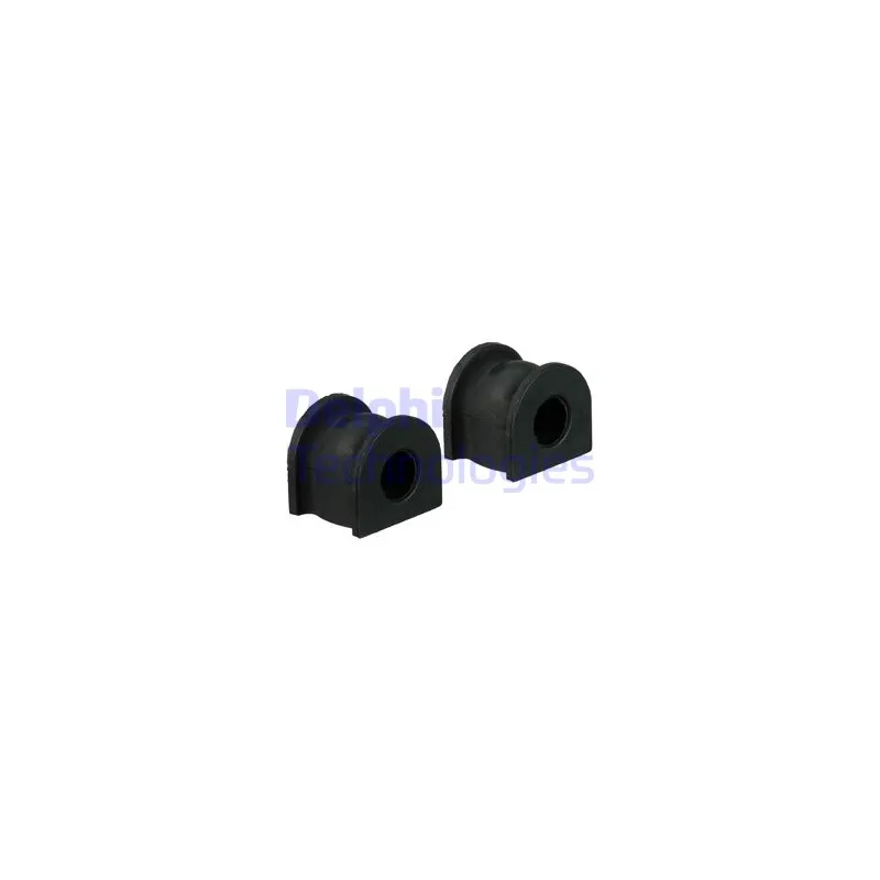 Suspension, stabilisateur DELPHI TD1484W