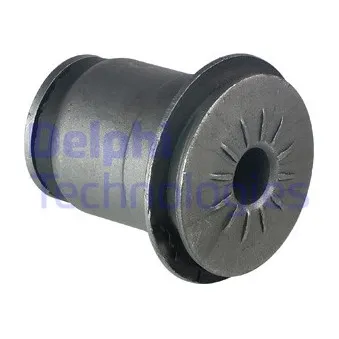 Silent bloc de suspension (train avant) DELPHI