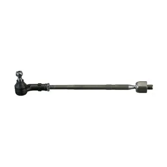 Barre de connexion DELPHI TL524