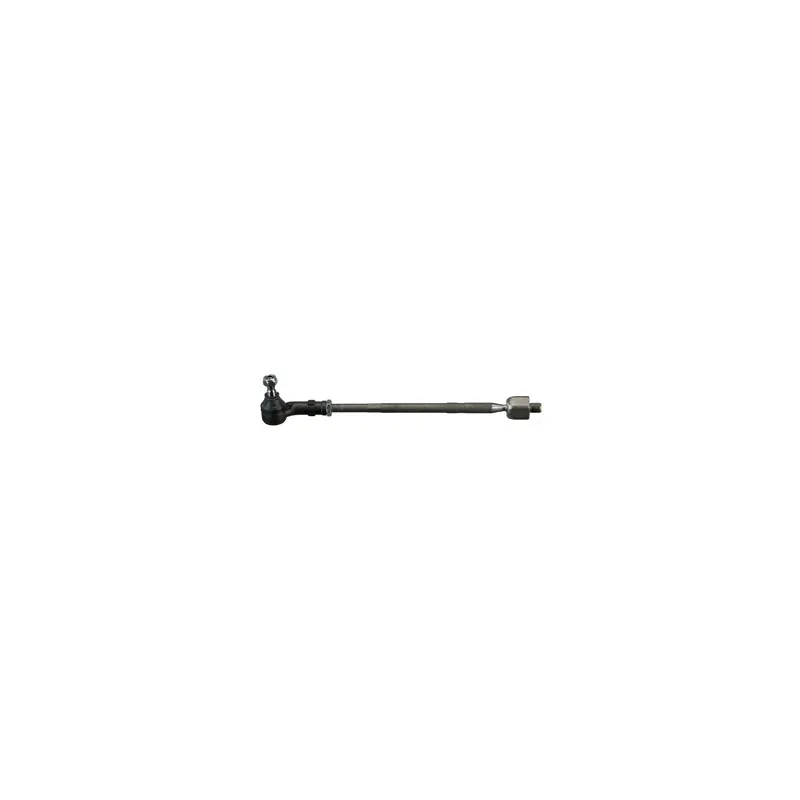 Barre de connexion DELPHI TL524