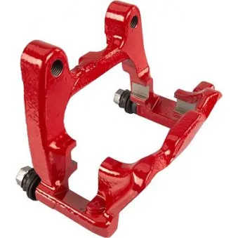 Support, étrier de frein TRW BDA1194