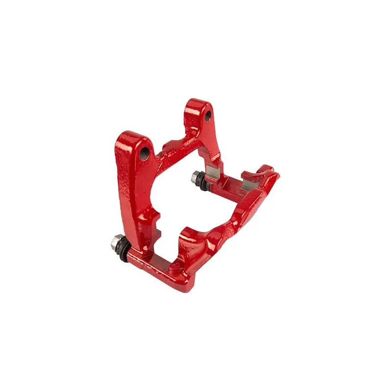Support, étrier de frein TRW BDA1194