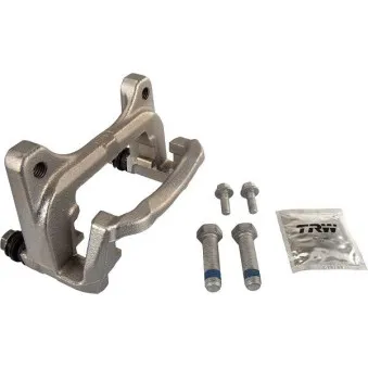 Support, étrier de frein TRW BDA1214