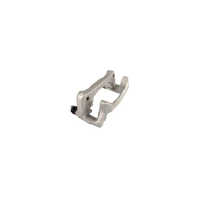 Support, étrier de frein TRW BDA1219