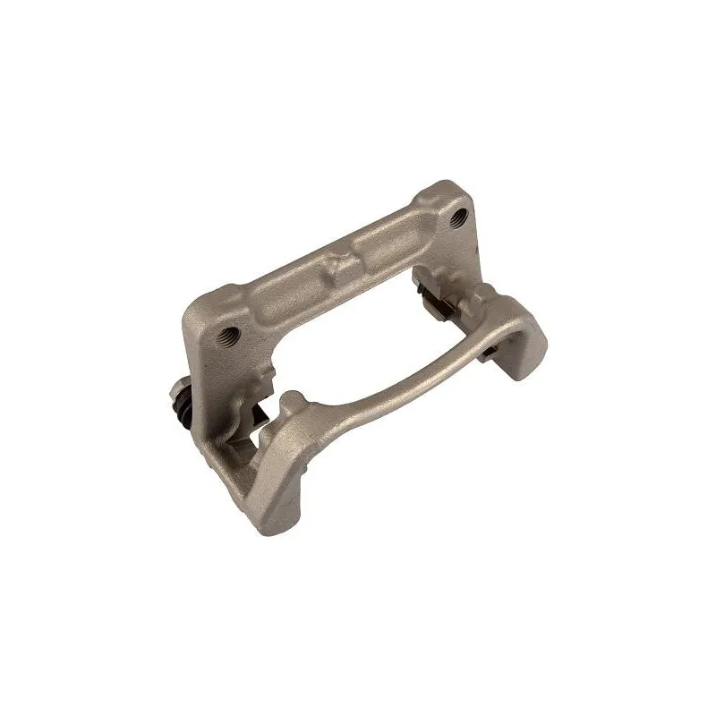 Support, étrier de frein TRW BDA1222