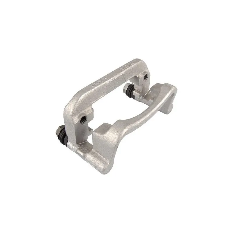 Support, étrier de frein TRW BDA1223