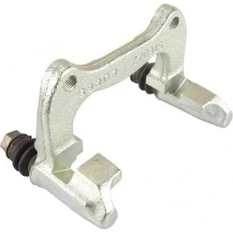 Support, étrier de frein TRW BDA1224