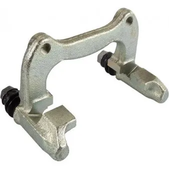 Support, étrier de frein TRW BDA1225