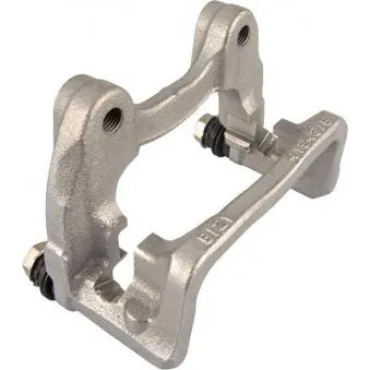 Support, étrier de frein TRW BDA1226