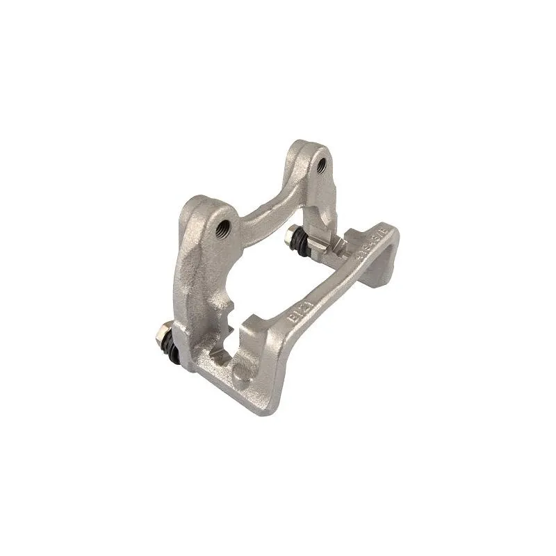 Support, étrier de frein TRW BDA1226