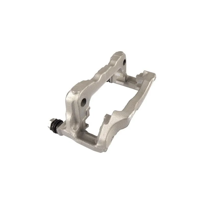 Support, étrier de frein TRW BDA1228