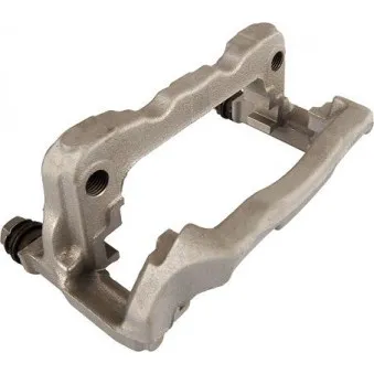 Support, étrier de frein TRW BDA1229