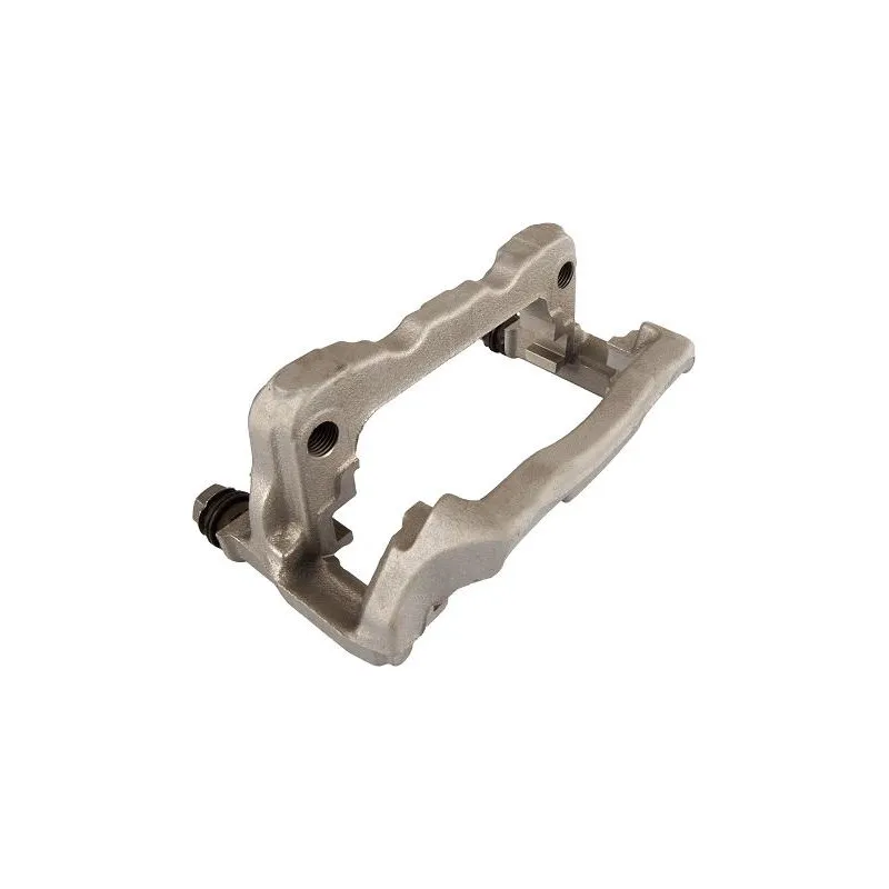 Support, étrier de frein TRW BDA1229