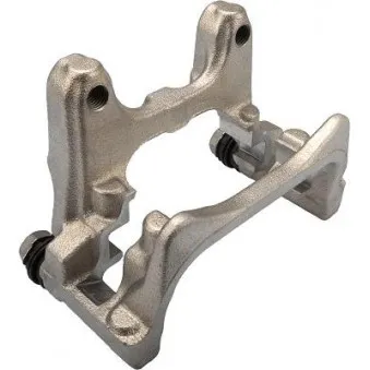 Support, étrier de frein TRW BDA1230