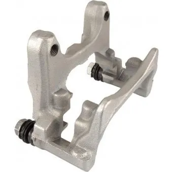 Support, étrier de frein TRW BDA1231
