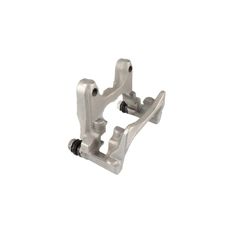 Support, étrier de frein TRW BDA1231