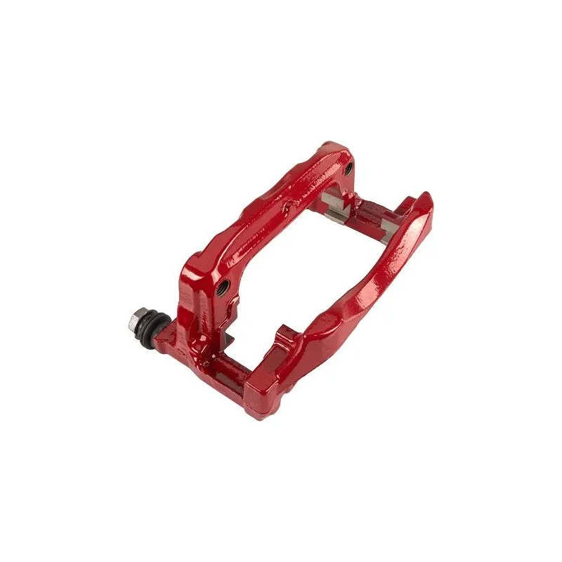 Support, étrier de frein TRW BDA1232
