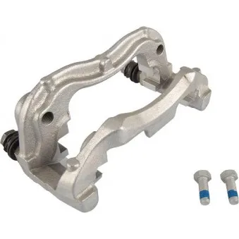 Support, étrier de frein TRW BDA1234