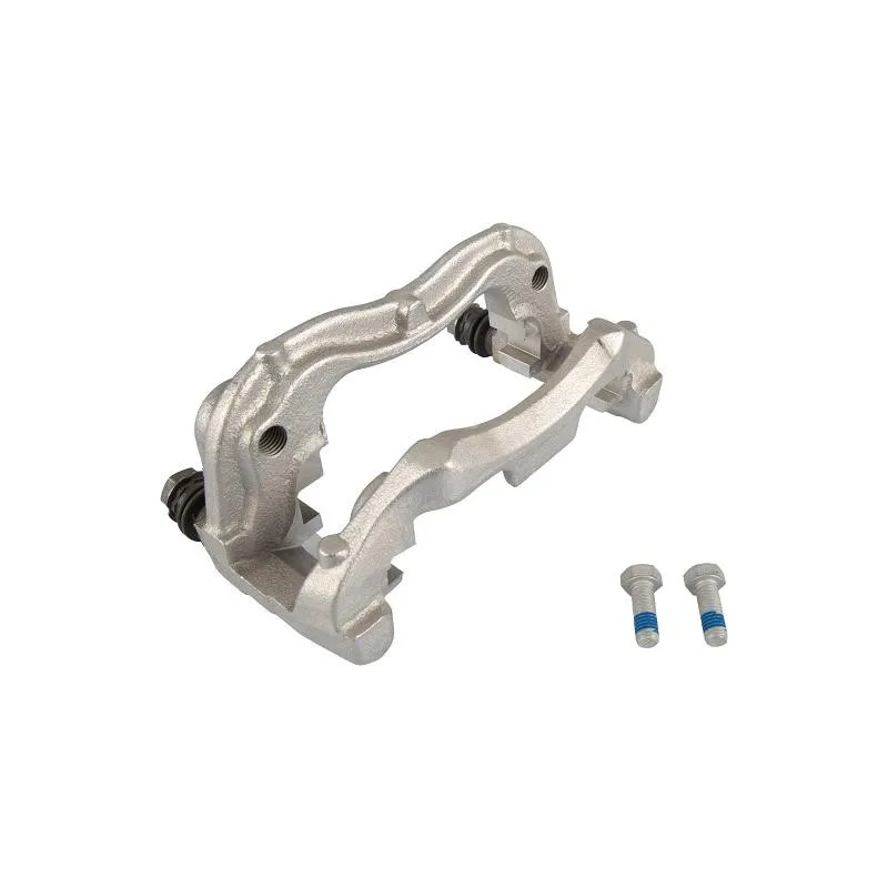 Support, étrier de frein TRW BDA1234