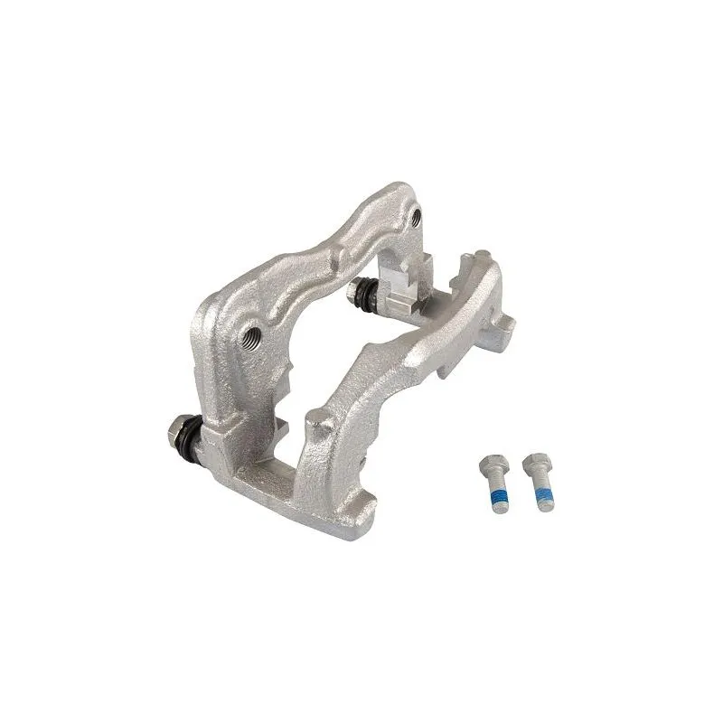 Support, étrier de frein TRW BDA1235
