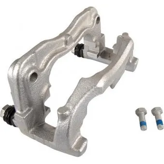 Support, étrier de frein TRW BDA1236