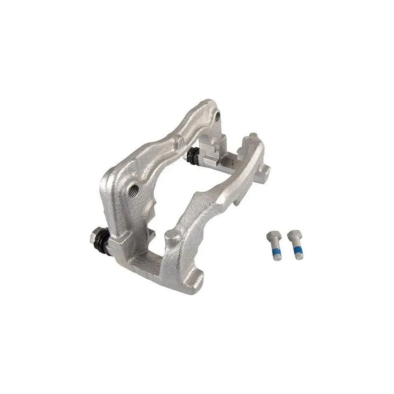 Support, étrier de frein TRW BDA1236