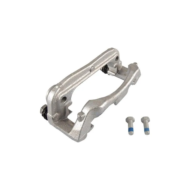 Support, étrier de frein TRW BDA1238