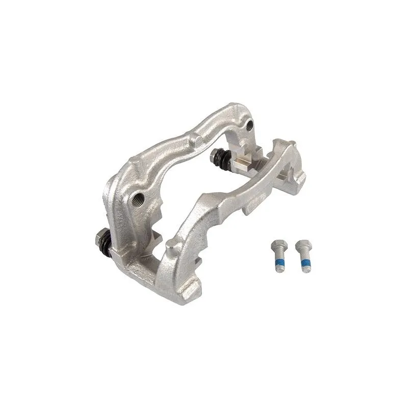 Support, étrier de frein TRW BDA1239