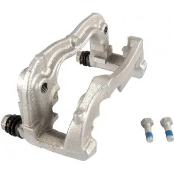 Support, étrier de frein TRW BDA1240