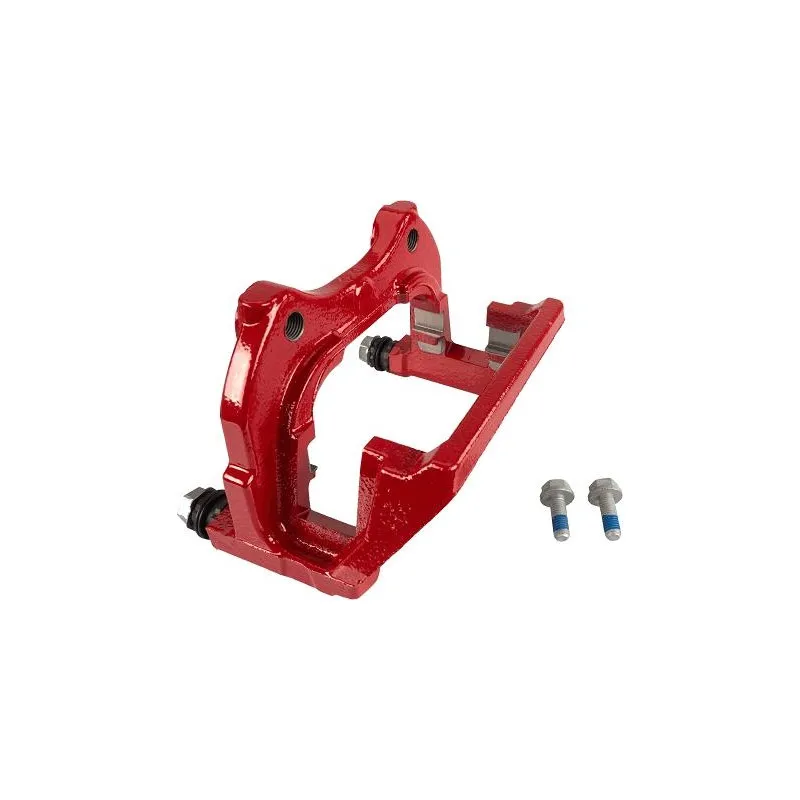 Support, étrier de frein TRW BDA1245