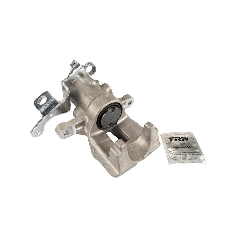 Étrier de frein TRW BHN1204E