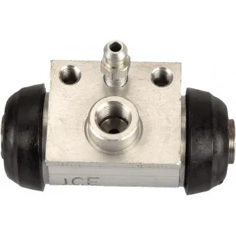 Cylindre de roue TRW BWC295