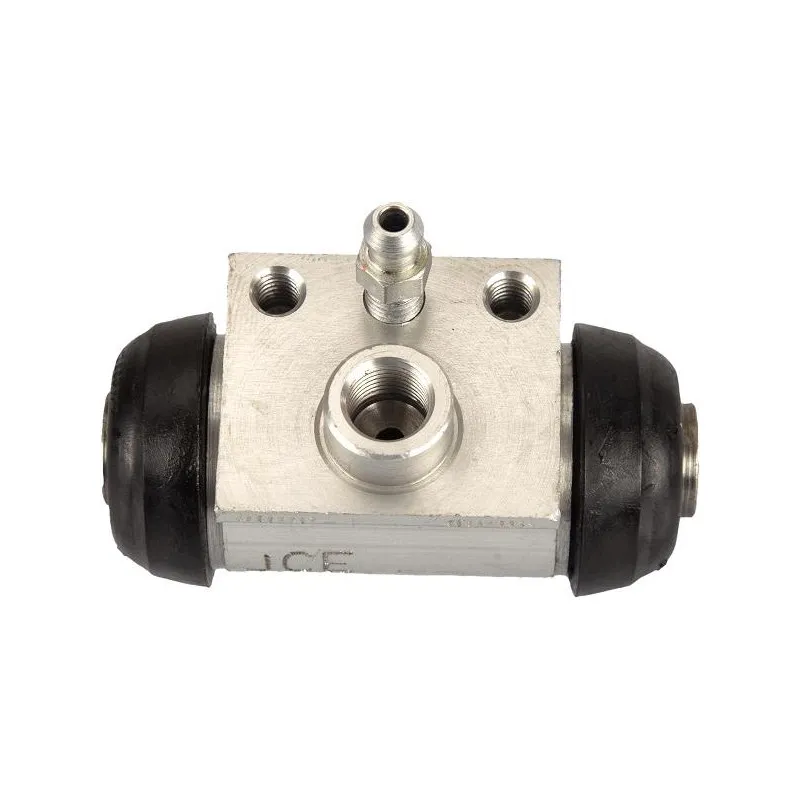 Cylindre de roue TRW BWC295