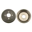 Tambour de frein TRW DB4368 - Visuel 1