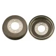 Tambour de frein TRW DB4381 - Visuel 1